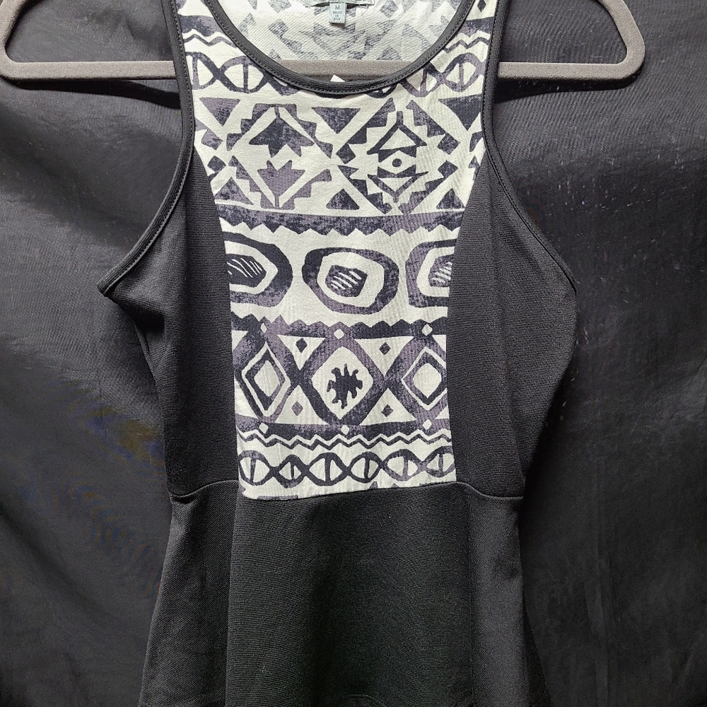 Charlotte Russe top